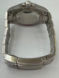 Rolex Air-King