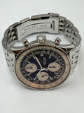 Breitling Navitimer