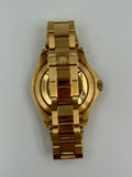 Rolex Yachtmaster