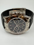 Rolex Daytona 18K