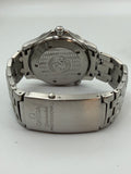 Omega Seamaster 300 Quartz