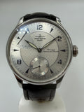 Zeno Watch