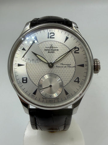 Zeno Watch