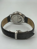 Bulova Automatic