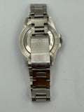 Rolex Explorer