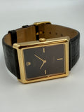 PÅ VEJ - Rolex Cellini 18K