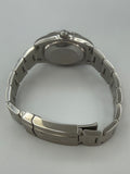 Rolex Oyster 31 mm