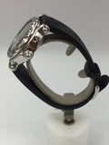 CHOPARD HAPPY FISH