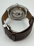 Bulova