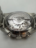 Omega speedmaster