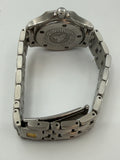 Omega Seamaster Diver 300 M