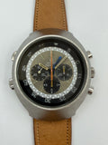 Omega FlightMaster