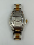 Rolex Submariner 16803