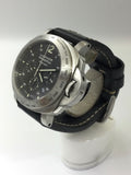 PANERAI Daylight 2007