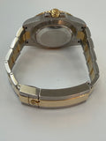 Rolex Submariner G/S