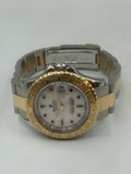 Rolex Yacht Master