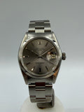 Rolex Date