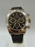 Rolex Daytona 18K