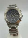 Longines chrono admiral