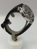 CHOPARD HAPPY FISH