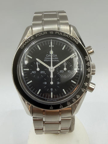 Omega Speedmaster