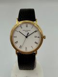 Patek Philippe 18K