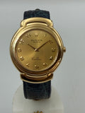 Rolex Cellini 18 K