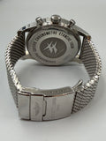 Breitling Transocean