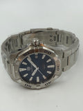 Tag Heuer 41 mm