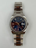 Rolex Datejust 36 mm