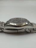 Rolex Explorer 39mm