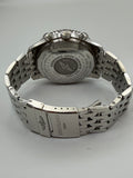 Breitling Navitimer GMT