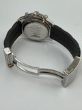 Breitling Bentley MOP dial