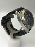 PANERAI Daylight 2007