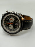 Breitling navitimer chrono-magic 1806