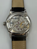 Zeno Watch