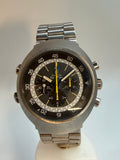 Omega FlightMaster