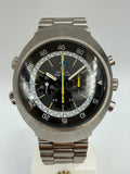 Omega FlightMaster