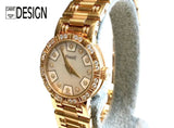 Piaget Dancer 18K Rosegold