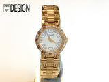 Piaget Dancer 18K Rosegold