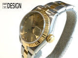 Rolex DateJust 26 mm 69173