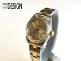 Rolex DateJust 26 mm 69173