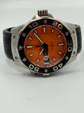 Tag Heuer