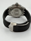 Tag Heuer