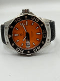 Tag Heuer